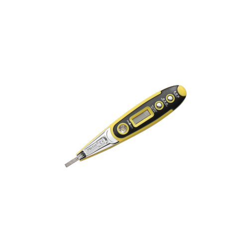 YT-0520A Digital Display Test Pen